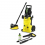 K 4 Pemium Ecologic Dom