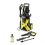 K 5 Premium Eco!ogic